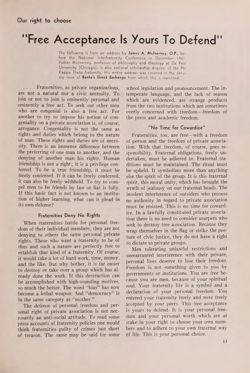 1961-1962_Vol_65 page 260.jpg